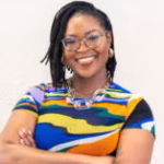 TIffany Ford TIffany Ford