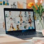 2020</br>Virtual Conference