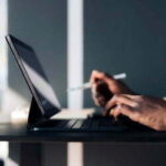 2021</br>Virtual Conference