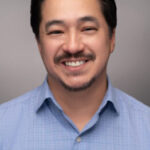 GSA 2024 Annual Scientific Meeting. Photo by Alabastro Photography. GSA 2024 Annual Scientific Meeting. Photo by Alabastro Photography.