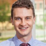 brandon marshall brandon marshall