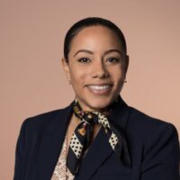 headshot_croston_sheleads102519-665 headshot_croston_sheleads102519-665