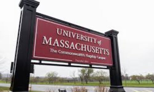 iniversity of massachusetts iniversity of massachusetts