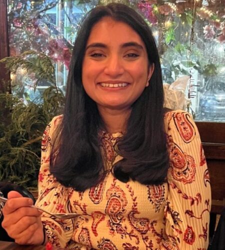 Meghana-Shamsunder-scaled