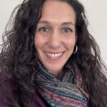 Nadia Abuelezam