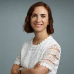 Magdalena Cerdá