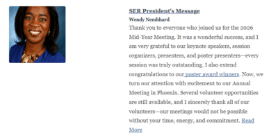 Screenshot 2026-04-23 141042