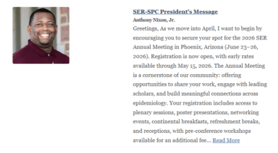 Screenshot 2026-04-23 141053