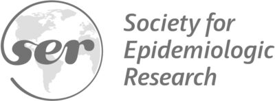 SERnews – April 2026