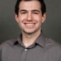 Joe-Silva-scaled