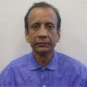 Jayanta-Gupta-Photo