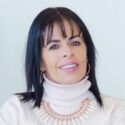 Teresa-Shamah-Levy