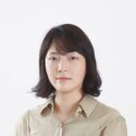 SPC Program Co-Chair