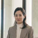 SPC Education Co-Chair