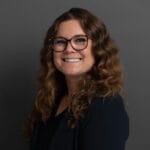 Insight and Exposure Headshots