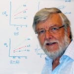 MIchael Bracken_YSPH website photo